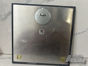 image_4