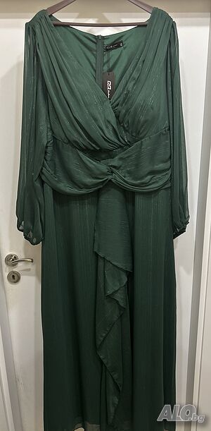 image_2