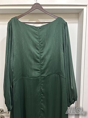 image_5