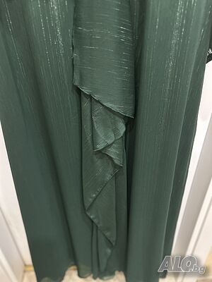 image_14