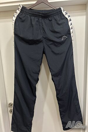 image_3