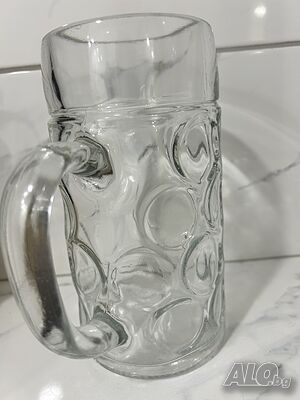 image_5