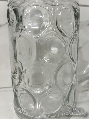 image_7