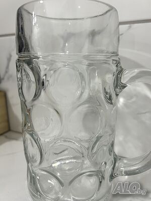 image_8