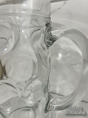 image_10