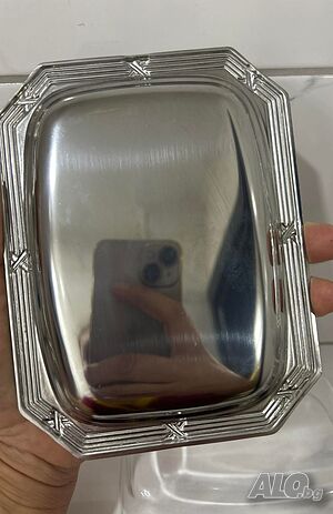 image_3