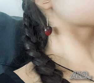 image_3