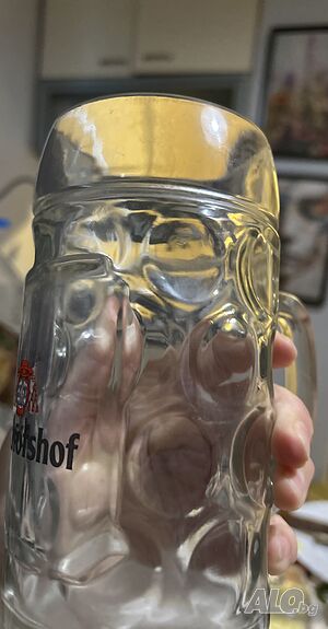 image_7
