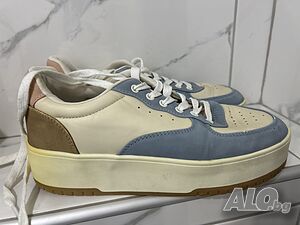 Обувки EVEN& ODD Germany