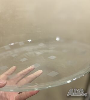 image_10
