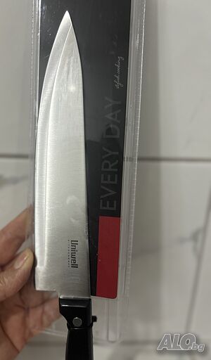 image_4