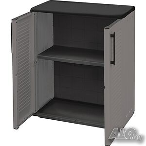 image_2