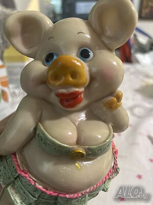image_3