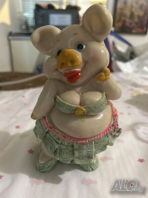 image_10