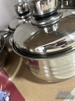 image_6