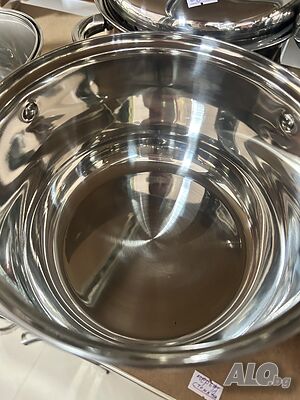 image_13
