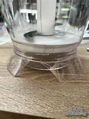 image_11