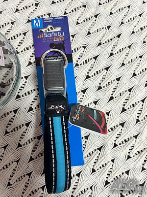 15 лв ПРОМО solar/ usb M размер