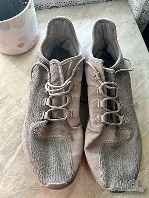 Леки маратонки Adidas Tubular оригинални Германия