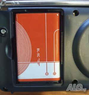 image_7