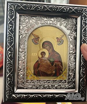 image_4