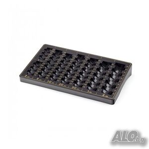 image_4