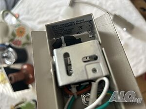 image_9