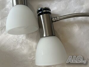 image_11
