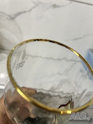 image_7