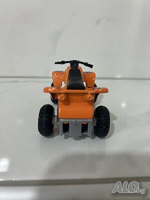 image_3