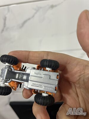 image_4