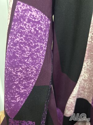 image_10