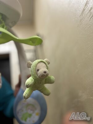 image_6