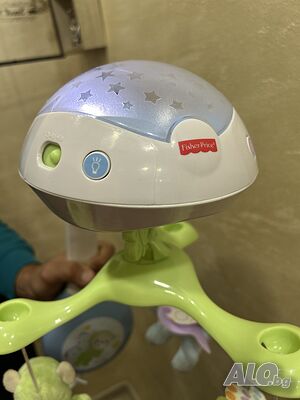 image_9