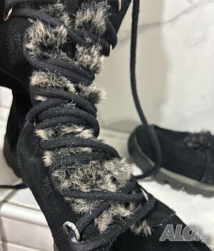 image_6