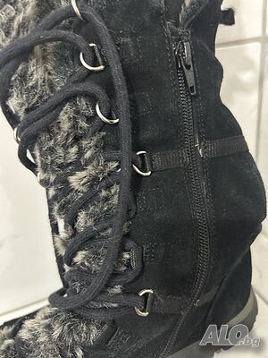 image_9