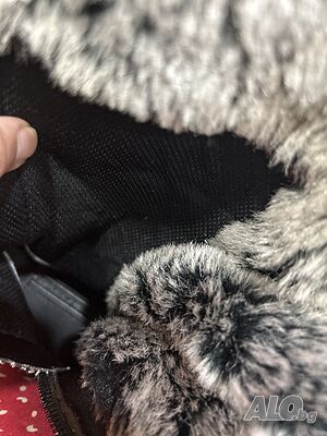 image_15