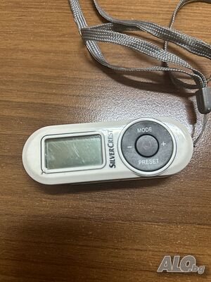 image_4