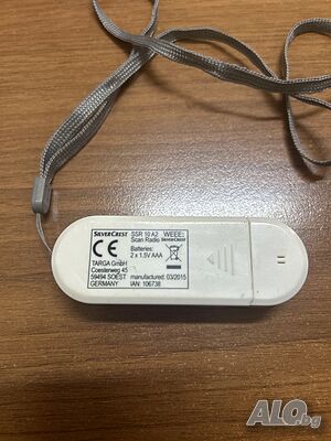 image_5