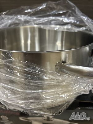 image_9