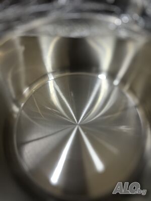 image_10
