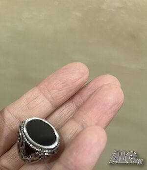 image_11