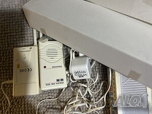image_13