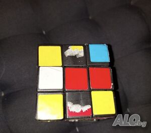 image_3