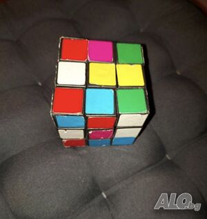 image_4