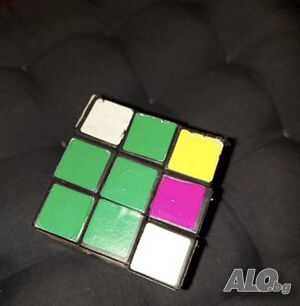 image_5