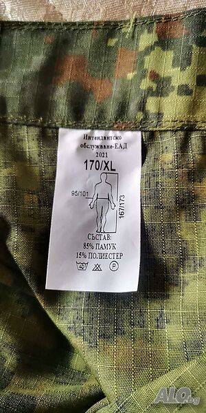 image_5