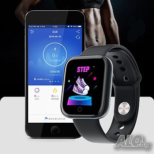 image_2