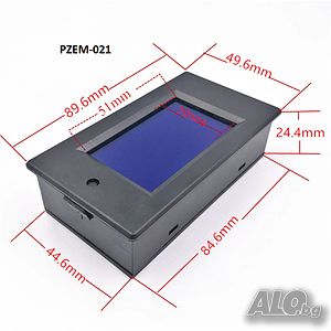 image_7