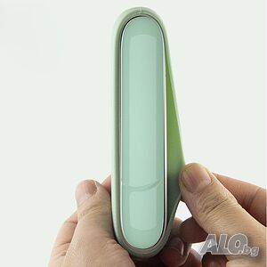 image_4